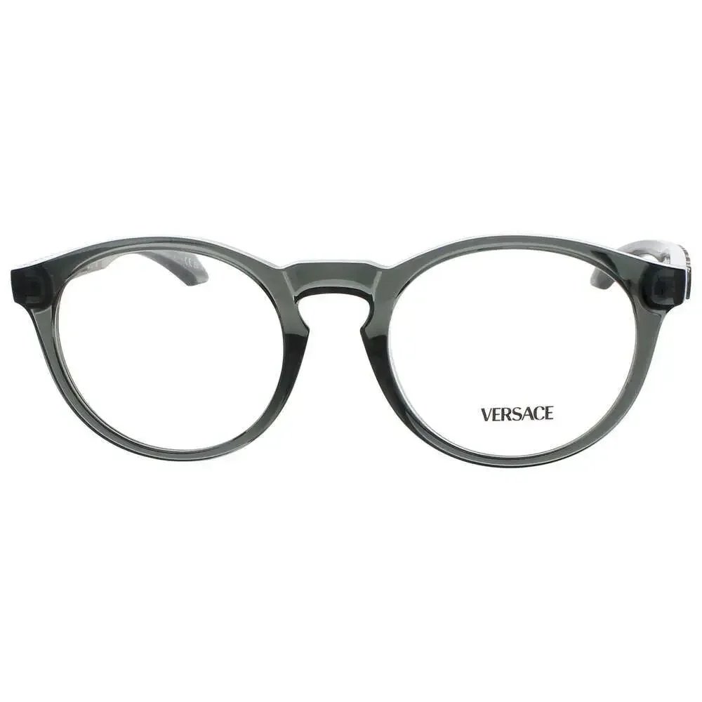 Versace 0ve3355u 5453